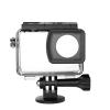 for SJCAM Accessories Case Waterproof Housing Diving 45M Protective Protector Mount Shell Excellent view 1