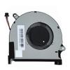 CPU+GPU Cooling Fan for for Inspiron 15-7590 7590 7591 P83F 0MPHWF 0861FC DFS5K12114262D FM6A DFS5K22115371D FM69 DC5V 0.5A view 4