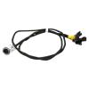 14-Pin Wiring Harness 6728165 for Bobcat Snowblower 1812 2118 2418 SB200 SB240 SBX240 Replace Parts view 3