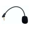 ECVGHD for Hyper X Cloud Mix Headset Microphone Detachable Microphone Boom view 3
