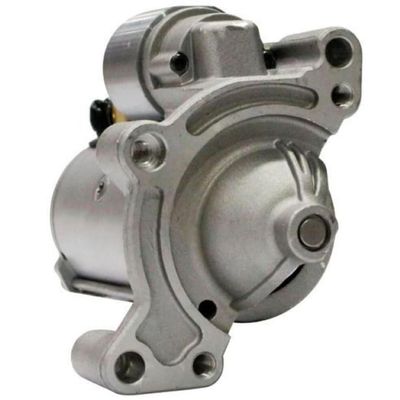 Starter for 12V 1.8kw STD0415RD STV0415BA 5802FM 9665216680 442128 TS18C1
