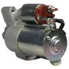Starter for 12V 1.8kw STD0415RD STV0415BA 5802FM 9665216680 442128 TS18C1 view 4