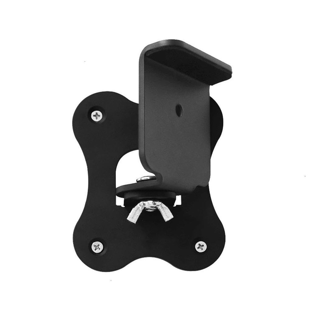 ECVGHD Wall Mount for HW-Q990B Speaker Holder Perfect for Bedroom Kitchen Bathroom