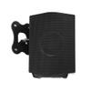 ECVGHD Wall Mount for HW-Q990B Speaker Holder Perfect for Bedroom Kitchen Bathroom view 2
