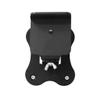 ECVGHD Wall Mount for HW-Q990B Speaker Holder Perfect for Bedroom Kitchen Bathroom view 3