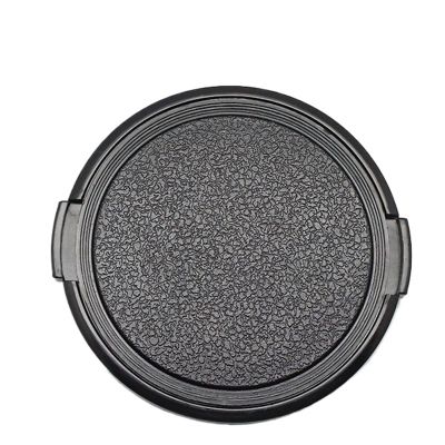 30pcs/lot 25 27 28 30 30.5 32 34 37 39 40.5 43 46mm Camera Lens Cap Protection Cover Lens Front Cap for Canon for Nikon DSLR Lens Excellent(43mm)