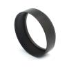 10pcs/lot 40.5 49 52 55 58 62 67 72 77mm Camera Metal Lens Hood for Canon for Nikon Lens Excellent(62mm) view 4