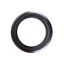 10pcs/lot 49 52 55 58 62 67 72 77 82mm Flower Lens Hood for Canon for Nikon Camera Lens Excellent(52mm) view 3