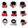 10pcs HB-N106 HB-32 HB-35 HB-39 HB-47 HB-69 ES-68 EW-63C EW-73C Camera Lens Hood for Nikon for Canon Lens Camera with Package Box Excellent(HB-47) view 1