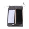 ECVGHD Anti-Static Velvet Brush for CD/for LP Vinyl Phonograph Turntable Player view 1