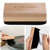 ECVGHD Anti-Static Velvet Brush for CD/for LP Vinyl Phonograph Turntable Player view 2