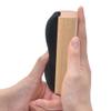 ECVGHD Anti-Static Velvet Brush for CD/for LP Vinyl Phonograph Turntable Player view 3