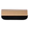 ECVGHD Anti-Static Velvet Brush for CD/for LP Vinyl Phonograph Turntable Player view 4