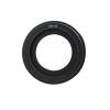 1-10pcs EW-43 Metal Lens Hood for Canon EF-M 22mm f/2 STM Replaces Camera Accessories Excellent(2pcs) view 1