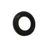 1-10pcs EW-43 Metal Lens Hood for Canon EF-M 22mm f/2 STM Replaces Camera Accessories Excellent(2pcs) view 2