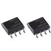 10 Pieces TMP75AID TMP75A TMP75 SOP-8 Temperature Sensor IC Chip view 1