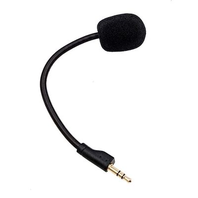 ECVGHD 3.5mm Microphones Microphones Boom only for GPROX Headsets