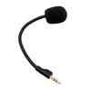 ECVGHD 3.5mm Microphones Microphones Boom only for GPROX Headsets view 1
