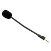 ECVGHD 3.5mm Microphones Microphones Boom only for GPROX Headsets view 2