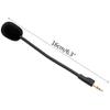 ECVGHD 3.5mm Microphones Microphones Boom only for GPROX Headsets view 4