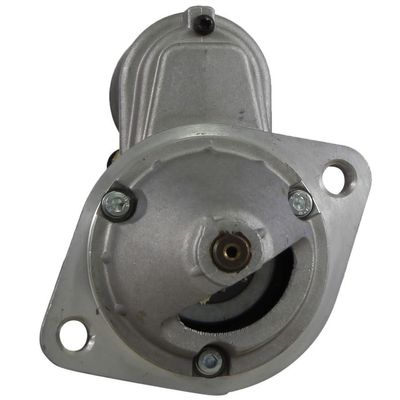 Starter for 12V 1.1kw STV0991BA STV0991LC STV0991ZL S111E010 D6RA40