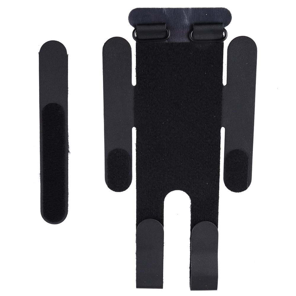 ECVGHD for Quest 2/ for HTC/Vive/Index Accessories VR Headset Strap