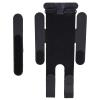 ECVGHD for Quest 2/ for HTC/Vive/Index Accessories VR Headset Strap view 1