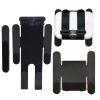ECVGHD for Quest 2/ for HTC/Vive/Index Accessories VR Headset Strap view 2