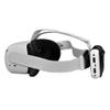 ECVGHD for Quest 2/ for HTC/Vive/Index Accessories VR Headset Strap view 3