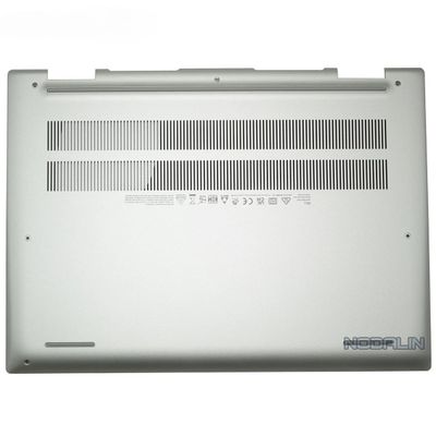 07F9FD 7F9FD New Bottom D Cover Lower Case for Inspiron 7430 7435 2-in-1