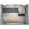 07F9FD 7F9FD New Bottom D Cover Lower Case for Inspiron 7430 7435 2-in-1 view 2
