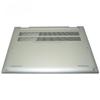 07F9FD 7F9FD New Bottom D Cover Lower Case for Inspiron 7430 7435 2-in-1 view 3