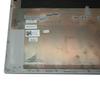 07F9FD 7F9FD New Bottom D Cover Lower Case for Inspiron 7430 7435 2-in-1 view 4