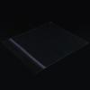 ECVGHD 50 Packs Vinyl Protective Outer Record Sleeves for 12'' for LP view 2