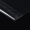 ECVGHD 50 Packs Vinyl Protective Outer Record Sleeves for 12'' for LP view 4