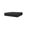 DS-9632NI-M8, 32CH 4K 8MP NVR, 2 HDMI & VGA, Supports ANPR (Automatic Number Plate Recognition) and fisheye Camera, RAID 0, 1, 5, 6, 10 and N+M hot Spare for Data Storage, Hard Drive Not Included view 1