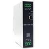 XDR-120E-24 AC/DC 24V 5A 120W Ultra Slim Industrial DIN Rail Power Supply Single Output Provided by KAINSC Products view 1