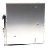 XDR-120E-24 AC/DC 24V 5A 120W Ultra Slim Industrial DIN Rail Power Supply Single Output Provided by KAINSC Products view 2