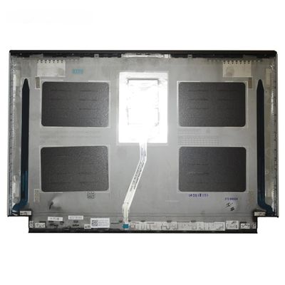 0Y51V6 Y51V6 New LCD Back Cover Top Screen Case Non-Touch for Alienware M15 R3