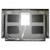 0Y51V6 Y51V6 New LCD Back Cover Top Screen Case Non-Touch for Alienware M15 R3 view 1