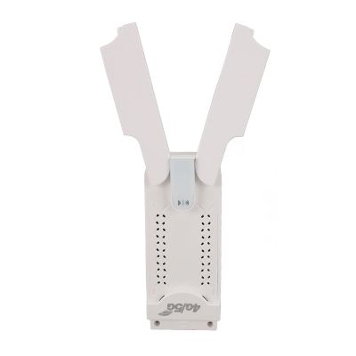 SUNGOOYUE Modem 4G 4G Portable Up to 10 High Speed Users of 150Mbps for Laptop Desktop PC WiFi Travel Devices