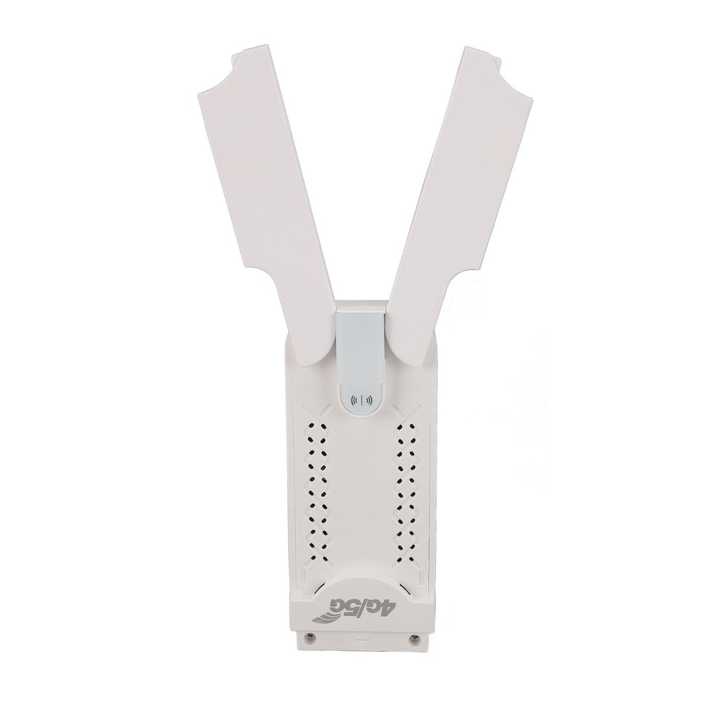 SUNGOOYUE Modem 4G 4G Portable Up to 10 High Speed Users of 150Mbps for Laptop Desktop PC WiFi Travel Devices