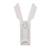 SUNGOOYUE Modem 4G 4G Portable Up to 10 High Speed Users of 150Mbps for Laptop Desktop PC WiFi Travel Devices view 1