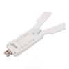 SUNGOOYUE Modem 4G 4G Portable Up to 10 High Speed Users of 150Mbps for Laptop Desktop PC WiFi Travel Devices view 2