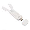 SUNGOOYUE Modem 4G 4G Portable Up to 10 High Speed Users of 150Mbps for Laptop Desktop PC WiFi Travel Devices view 3