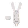 SUNGOOYUE Modem 4G 4G Portable Up to 10 High Speed Users of 150Mbps for Laptop Desktop PC WiFi Travel Devices view 4