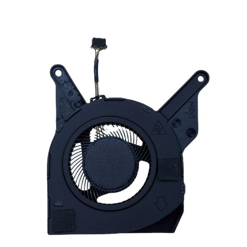 DC28000MRFL EG50050S1-CF00-S9A 0MXH2W Laptop CPU Cooling Fan for for Latitude 5400 Series