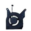 DC28000MRFL EG50050S1-CF00-S9A 0MXH2W Laptop CPU Cooling Fan for for Latitude 5400 Series view 1