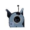 DC28000MRFL EG50050S1-CF00-S9A 0MXH2W Laptop CPU Cooling Fan for for Latitude 5400 Series view 2