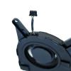 DC28000MRFL EG50050S1-CF00-S9A 0MXH2W Laptop CPU Cooling Fan for for Latitude 5400 Series view 3